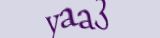 �����