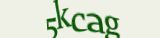 �����