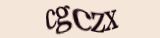 �����
