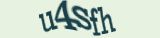 �����
