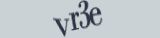 �����