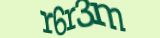 �����