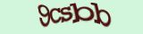 �����
