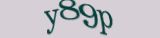 �����