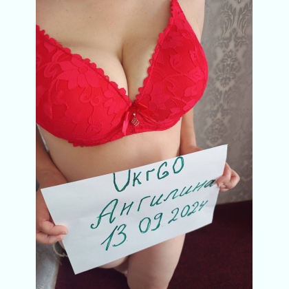  u    .   ..Y