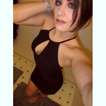  .. , ...  . no . 
