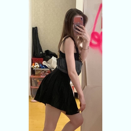 , ,    .