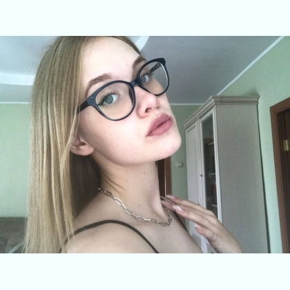          . ,  ,