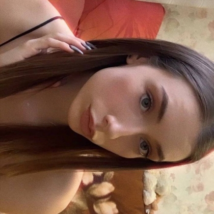  ,   ..........