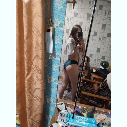 .     sek., . .