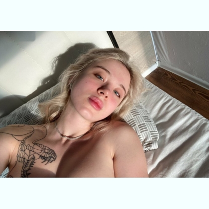 , ,    ,   ....
