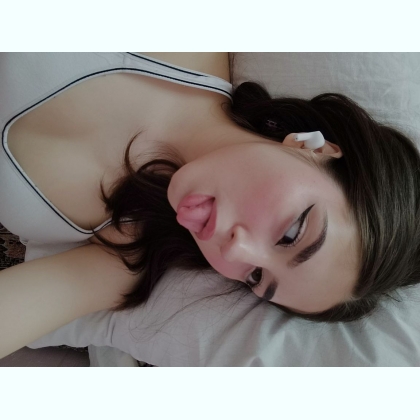                    .         .