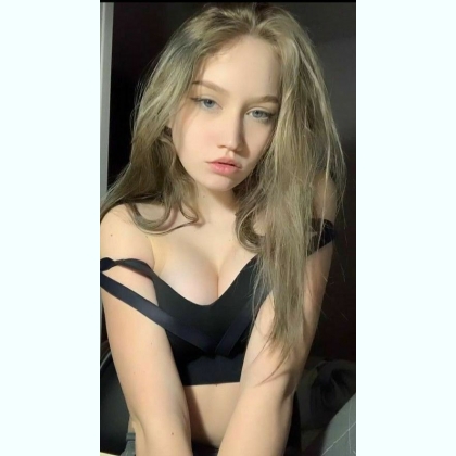   . .  .   .  