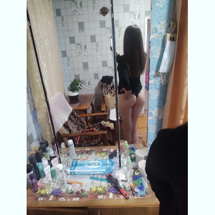 .  ---s-. .