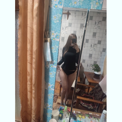 .    -s,-. .