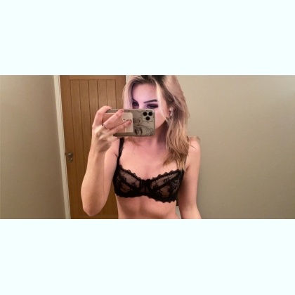    . .   .