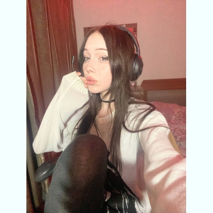 p   oca 