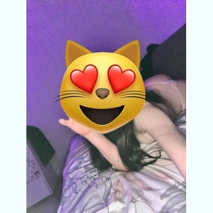  ̲_ _²