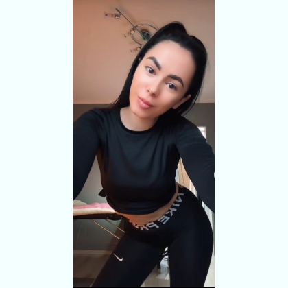  _