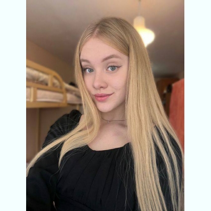 ,    ... ,, ,