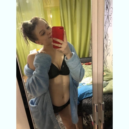  -  . ,..