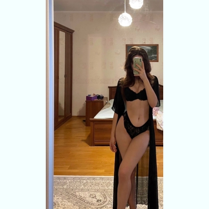    . .    