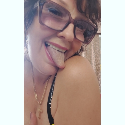      , . ,  