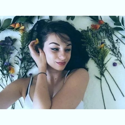 ..  .. ..  .