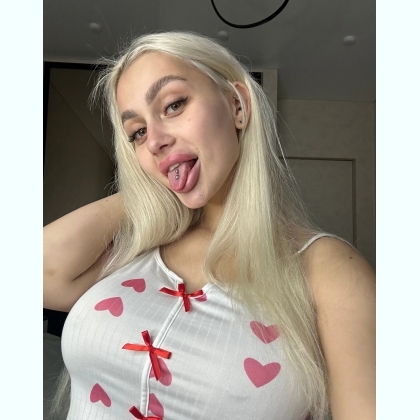    ,   , -.