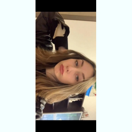       ......