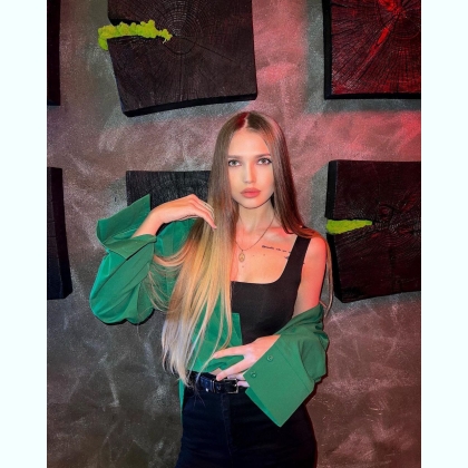  .      . .