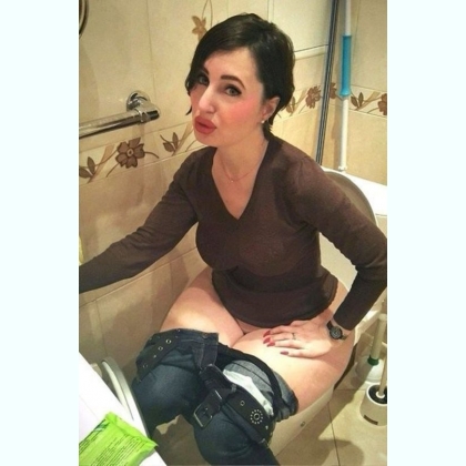 Lqw           