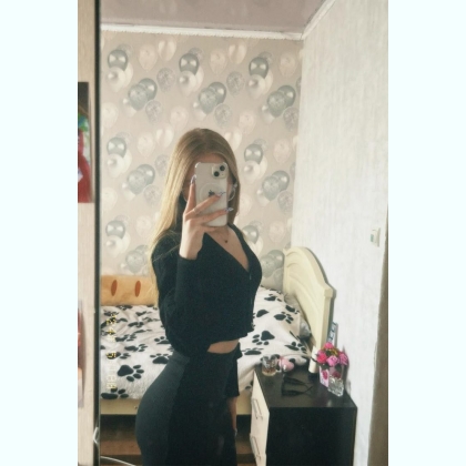     .   ...