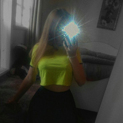    ...   .