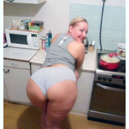 ,   -   ,,   