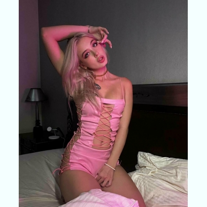 ,     s