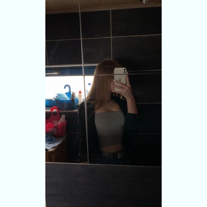    xx .   ...