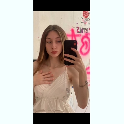 ..  ,   ...