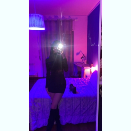  .    .     . 