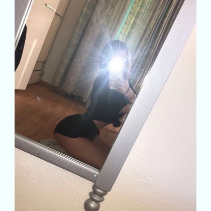     .  , . .  