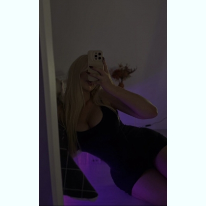 .    . . 