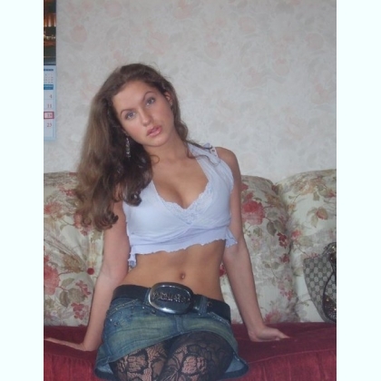   .     ..