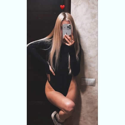      .   .  