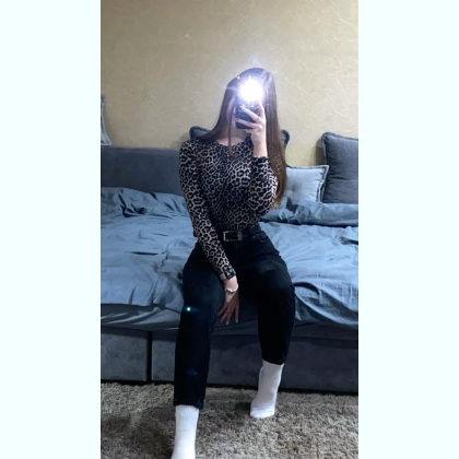 .    .  .   .