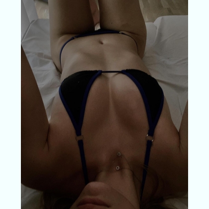    .  .      