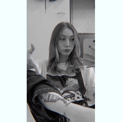 .,,.   ,   .