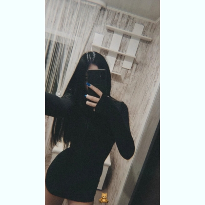 .   ,  .   