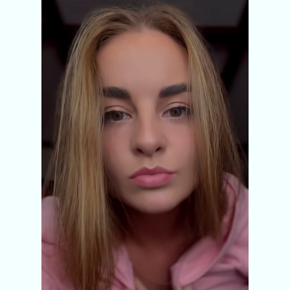   . -,    