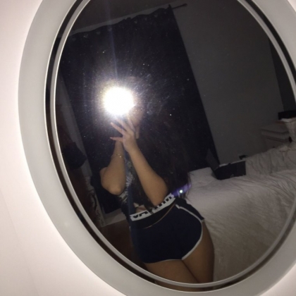    ,   ,.....