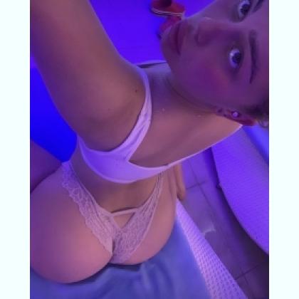  , ,, , ..